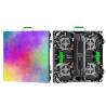 Buy cheap AC110V AC220V Pantalla Stage Rental LED Display 3.91mm For Live Show from wholesalers