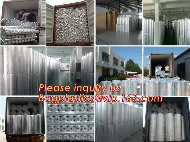 2.0mm geomembrane for landfill Hdpe geomembrane landfill geomembrane,hdpe geomembrane price/gse hdpe geomembrane BAGEASE