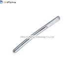 SS304 Hospital Tools And Equipments Gynecology Uterine Cervical Dilator