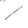 Buy cheap SS304 Hospital Tools And Equipments Gynecology Uterine Cervical Dilator from wholesalers