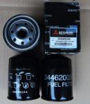 Diesel engine parts for Mitsubishi, Belts for Mitsubishi,05910-40059,05910-40044