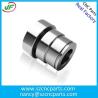 Buy cheap High Precision Steel Grinding and EDM Parts CNC Machining Part from wholesalers