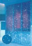 Buy cheap super bright 127v fairy outdoor christmas lights uk curtain for building from wholesalers
