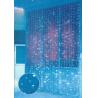 Buy cheap super bright 127v fairy outdoor christmas lights uk curtain for building from wholesalers