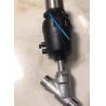 Buy cheap BURKERT Valve/ Positioner/Controller Burkert 8692 8693 8694 BURKERT 5470C4.0D6 from wholesalers