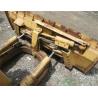 Buy cheap good condition cheap price japan secondhand caterpillar dh5 dozer for sale/high quality bulldozer d5h caterpillar from wholesalers