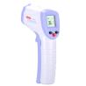 Buy cheap Professional Handheld Infrared Thermometer Celsius / Fahrenheit Available from wholesalers