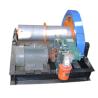 Buy cheap Construction Electric Lifting Winch For Road And Bridge Projects Easy Operation from wholesalers