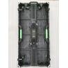 Buy cheap Full Color Outdoor P3.91 500x1000Mm Rental Led Video Wall Backdrops from wholesalers