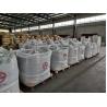 Buy cheap Lead Free Flame Retardant Shore A 90 PVC Granules For Network Cable Sheath from wholesalers