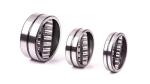 Single Row Motorcycle Ball Bearings Fast 6200 / 6300 Series 2rs / ZZ Seal
