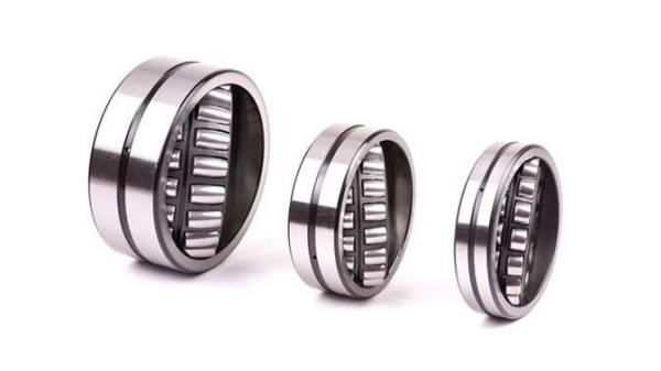 Buy cheap Single Row Motorcycle Ball Bearings Fast 6200 / 6300 Series 2rs / ZZ Seal from wholesalers