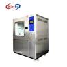 Buy cheap 380V 50HZ Sand Testing Machine IPX5 IPX6 Environment Laboratory from wholesalers