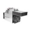 Buy cheap 0.06J/GH Whatsminer Bitcoin Miner Whatsminer M21s 56TH/S 3360W from wholesalers