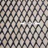 Buy cheap 2D Geonet For Slope Protection Drainage Layer Retaining Wall from wholesalers