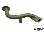 SK350-8 EXCAVATOR VHS151041960 KBZE BRAND OIL FILTER STRAINER SUB ASSEMBLY FITS