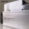 Buy cheap 7nm Chips BTC Miner Machine MicroBT Whatsminer M20s 68T 3000W-3600W from wholesalers