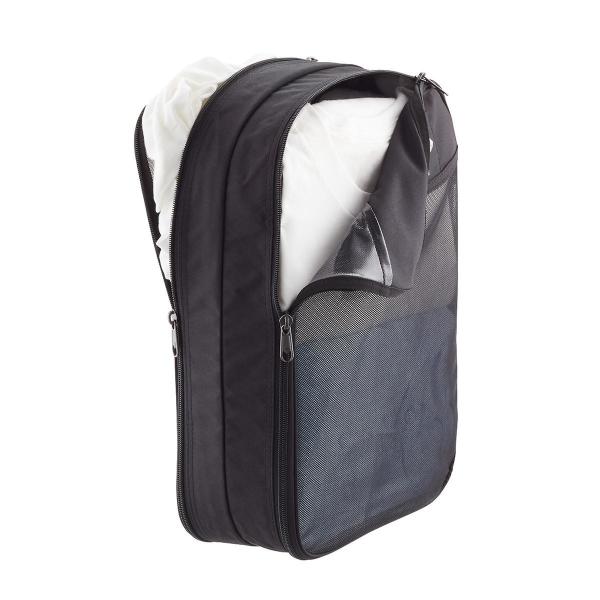 Buy cheap Professional Makeup Case Cosmetic Case Makeup Artist Train Case Makeup Artist Organizer from wholesalers