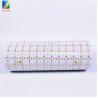 Buy cheap Flexible LED Light Sheets 1ft X 1ft Soft LED Backlight Sheet in 3000K 4000K 6000K for Countertop Landscape 140° Viewing Angle from wholesalers