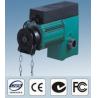 Buy cheap KG400 Industry Rolling Door Operator from wholesalers