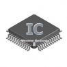Buy cheap B72214S1300K102 from wholesalers