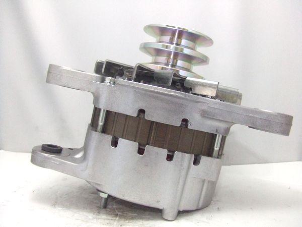 Buy cheap A009TU5079 24V 150A from wholesalers