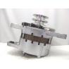 Buy cheap A009TU5079 24V 150A from wholesalers