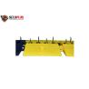 Buy cheap Portable 3-6 Meters 20T 5200mAh Remote Control Tire Killer from wholesalers