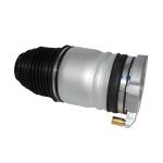 XC90 XC60 31451833 31451831 front left & right Air Suspension Spring