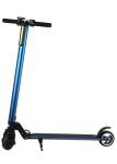 TM-RMW-H01 Various Colors Portable Electric Scooter , 5.5 Inch Tire Small
