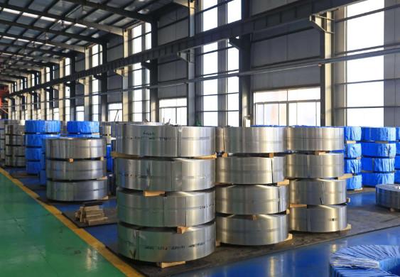 Buy cheap ASTM 304 316 Food Grade Stainless Steel Strip Width 500mm AB 2B Anti Corrosion from wholesalers