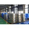 Buy cheap ASTM 304 316 Food Grade Stainless Steel Strip Width 500mm AB 2B Anti Corrosion from wholesalers