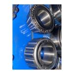 SINOTRUK Howo Gearbox Front Taper Roller Bearing 0735 303 550 for Commercial