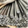 Buy cheap Aisi 4130 4140 5052 7050 Structural Alloy Steel Round Bar Suppliers 10mm round rod 4mm 600mm from wholesalers