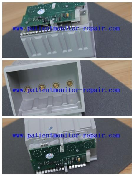 Buy cheap Modular Mainboard For Medical Equipment Accessories MP40 MP50 Monitors from wholesalers