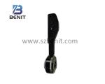 RM10641991/Voe46698684 Main Machine/Extension Section Stirring Boom For Abg325