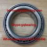 Buy cheap Koyo ST5183 HC ST5183-2 Eccentric Cylindrical Roller Bearing from wholesalers