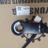 Buy cheap Gear Selector 0501216205 Hyunsang Excavator Spare Parts from wholesalers