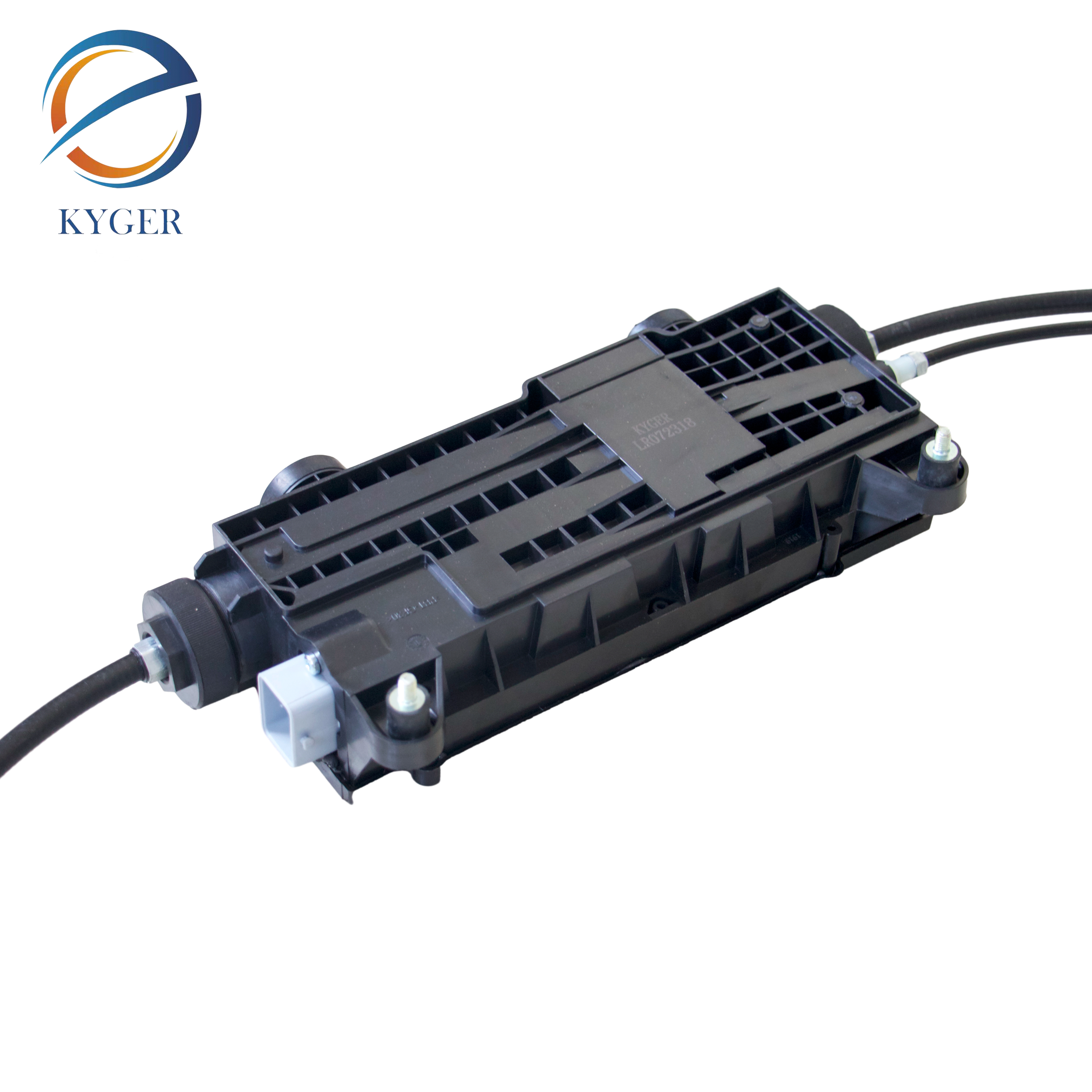 Parking Brake Actuator Module LR072318 LR013699 LR023622 LR032104 LR052209 For Land Rover Discovery 4