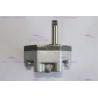 Buy cheap OEM Excavator Oil Pump Nissan 38970-90010 from wholesalers