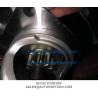 Buy cheap HINO H06C H07C 28100-2040 28100-2044 28100-2076 28100-2275 28100-1700 28100-1874 STARTER M from wholesalers