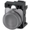 Buy cheap A6X30142198 from wholesalers