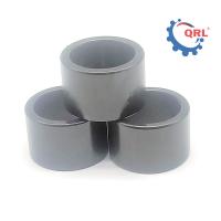 Buy cheap Cones Roda Blkg Suzuki New CARRY 43485-52S00 43485-52S00-000 product
