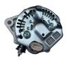 Buy cheap 2706003040 Focus Ford Alternator ODM Ford Ranger Alternator Alu Alloy from wholesalers