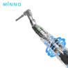 Buy cheap Universal Dental Implant Tools Implant Torque Driver Implant Screw Removal Tool from wholesalers