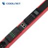 Buy cheap Customized Smart Power Distribution Unit Maximum 48 Bit Output from wholesalers