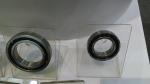 Buy cheap bearings/ball screw bearings from wholesalers