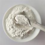Buy Ginseng Fruit juice Powder / ginseng fruit With Best Price
