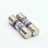 Buy cheap Replacement 1KV AC DC Quick Blow Fast Acting DMM-44/100 Multi-Meter Ceramic Fuse 440mA 0.44A 1000V 943121 from wholesalers