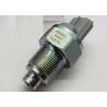 Buy cheap 499000-4441 Excavator Electrical Parts High Pressure Switch Sensor For Isuzu Holden 4HK1 6HK1 6UZ1 6WG1 from wholesalers